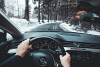 3 redenen waarom je volgende auto een Volkswagen zou moeten zijn
