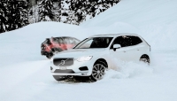 5 manieren om je auto winterklaar te maken