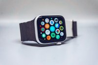 Dit verandert er echt aan de Apple Watch Ultra 4