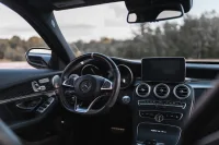 Je auto krijgt een nieuwe stem, en die heet Gemini