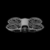 Deze minidrone van 192 gram vliegt bijna vanzelf