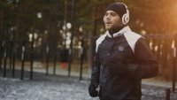 Deze nieuwe Galaxy Buds gaan niet eens in je oor