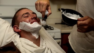 Scheerapparaten versus scheermessen: wat is de beste keuze?