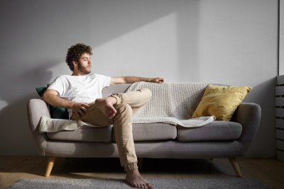Volg deze manieren om tot rust te komen na een drukke werkdag