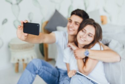 5 kerstcadeaus die dit jaar indruk zullen maken op je vrouw