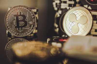 De wereld van crypto: hoe te beginnen met Ripple?
