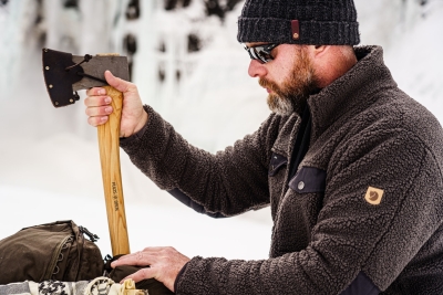 De Beste Survival Gadgets en Tools voor Outdoor Survival