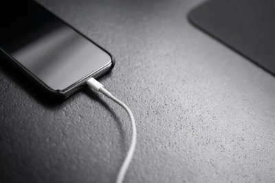 Powerbanks zijn dit jaar opeens veel sneller geworden