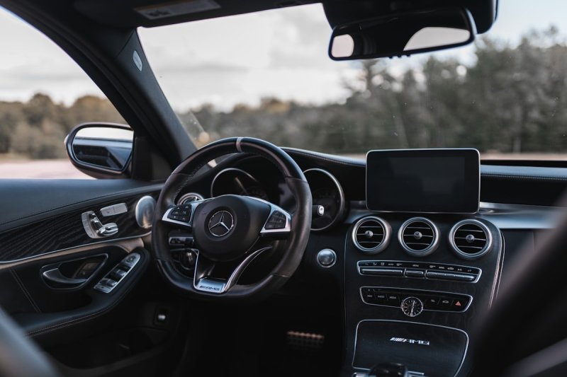 Je auto krijgt een nieuwe stem, en die heet Gemini