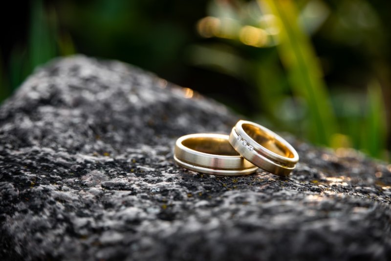 Waarom een persoonlijke ring soms beter werkt dan een standaardmodel